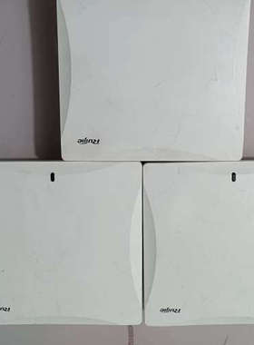 议价锐捷Ruijie RG-AP3220-D企业级 三台 。双频