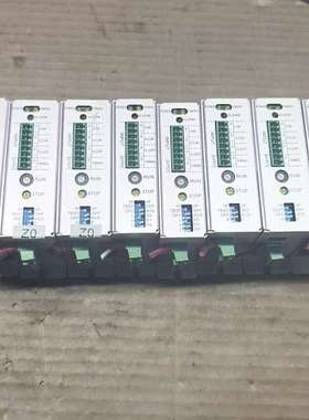 议价DS528D  帝马原装 DIMAMOTOR 帝马驱动器，2