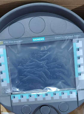 议价操作系统277IWLAN V2 6AV6645-0DD