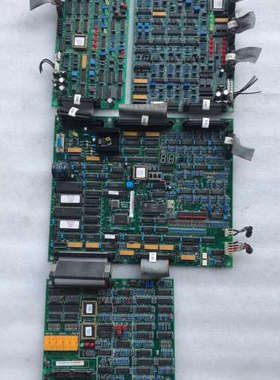 议价主板SICE 0210271J-A//0220007V-B/