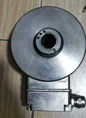 议价HUBNER霍伯纳编码器，HOG131 DN 3072 I