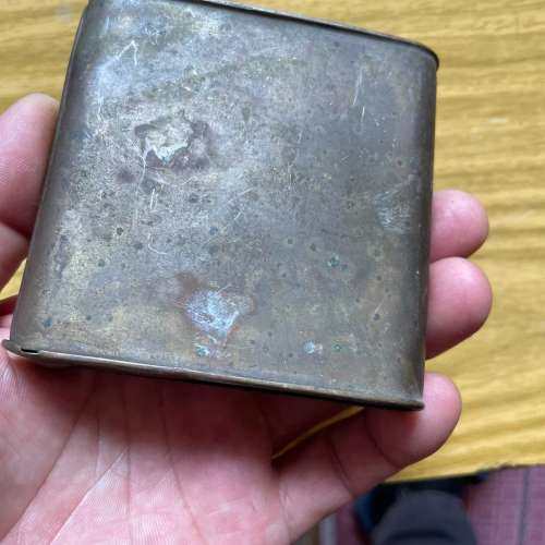 议价民国前后烟盒,3C数码配件,其它配件,淘宝优惠券,粉丝福利购,淘宝优惠卷