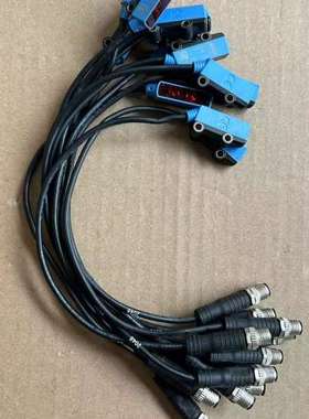 议价拆机西克GTB2S-F5451 1064341