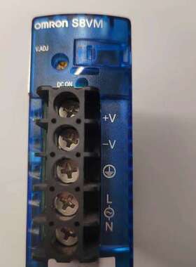 议价S8∨M-05024  DC24V