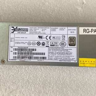 PA700I 议价成色新RG 4C网络机电源 S6500