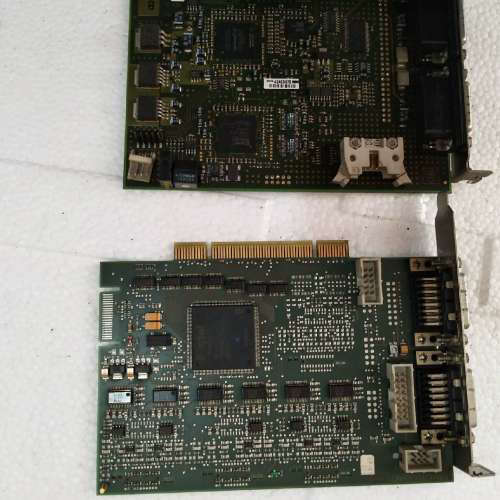 议价DOLI GmbH 1651-04-02a Z05E6162