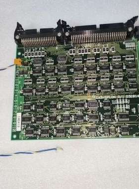 议价Kokusai CX3-GPLON A/1 D3E01425