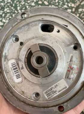 议价编码器6FX2001-5JE20-2DC0外壳