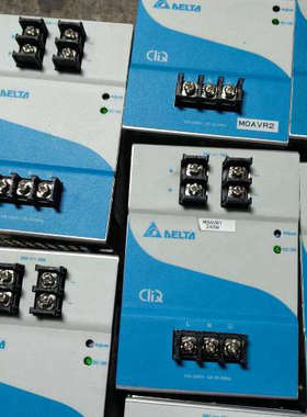 议价台达电源DRP024v240W1AA开关电源240W 24v