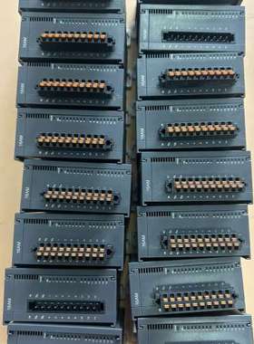 议价台达PLC模块 AS16AM10N-A，