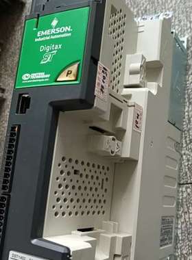 议价DST1402P DST1403P UD73 UD74 UD