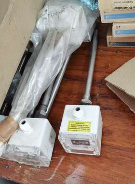 议价德国W0ERNER威钠温度控制器型号KTR-B/1/V300