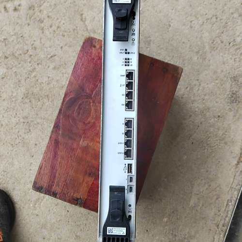 议价阿尔卡特8DG09387AA 03 MXEC320H