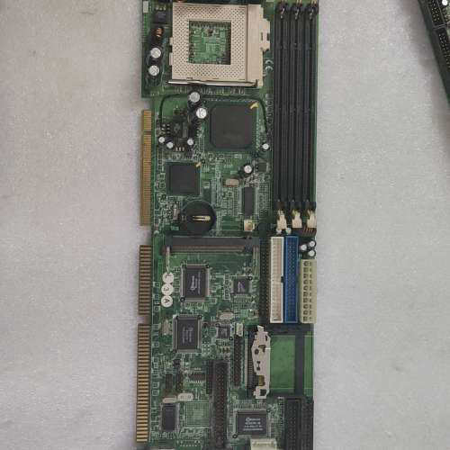 议价CITSM P/N B1CITSM 3000 全长板卡 工业,3C数码配件,其它配件,淘宝优惠券,粉丝福利购,淘宝优惠卷