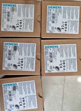 议价3RT6027-1AC20  3RT6027-1AN2