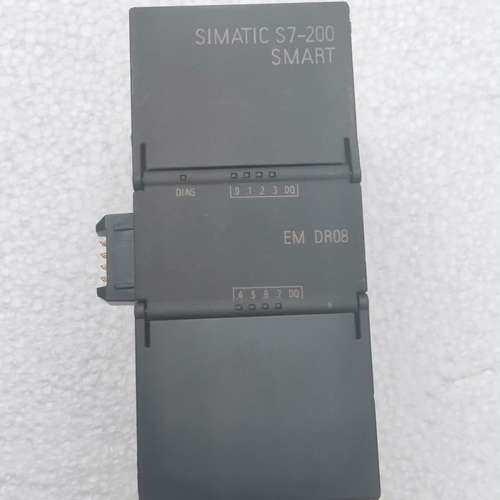 议价S7-200系列PLC扩展模块