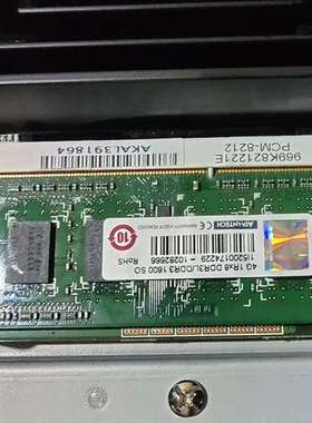 研华工控机主板 PCM-8212 REV.A1 ，充新，成色