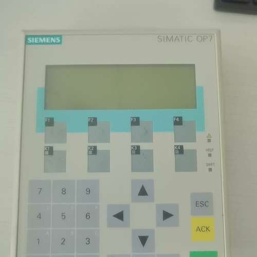 议价607-1jC20-0AX0OP7显示屏成色新功能完好