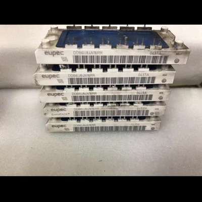 议价DDB6U84N16RR DDB6U100N16RR DDB