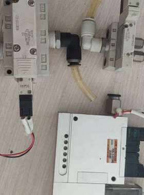 议价4GB310-E2 4GB110-E2