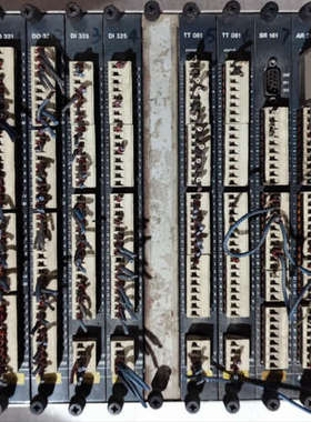 议价KEBA科霸控制器,PS244一张,DO321两张，DI32