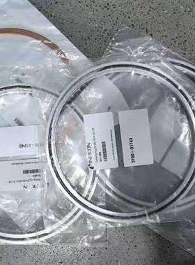 议价INFICON中心环DN200 ISO-K，型号212-25