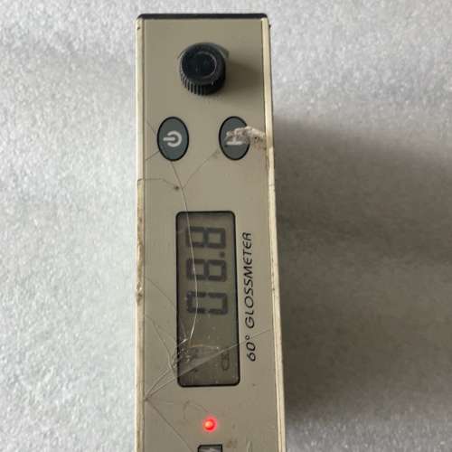 议价科仕佳光泽度计WGG60-Y4