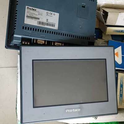普洛菲斯触摸屏GC-4401W.PFXGE4401WAD