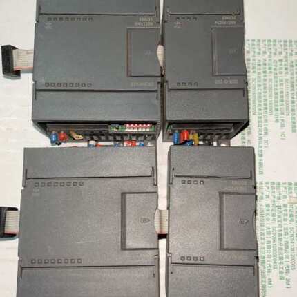 议价合信PLC CTS7 231-0HC32 CTS7 232-