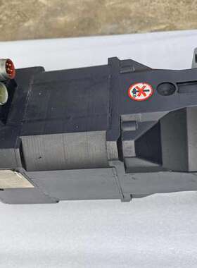 议价全新ABB伺服电机8C513007YA03RH3MC