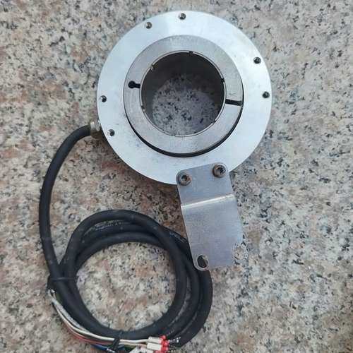 议价M0d.  HTB1024B1/107.806/J(IP65