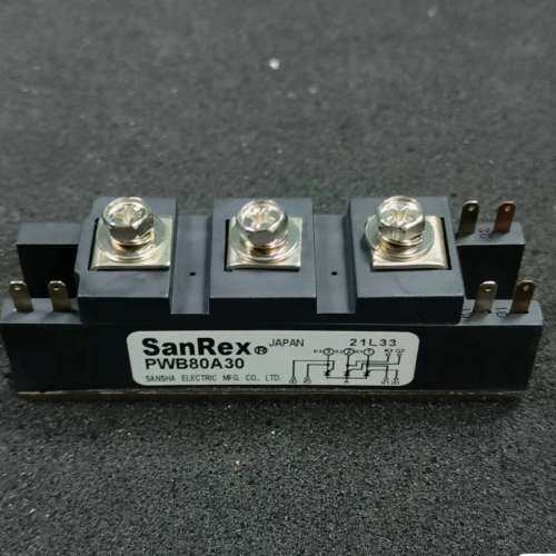 议价PWB60A30/PWB80A40/PWB130A30/PW