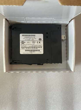 议价IC693CPU374  GE Fanuc 工控模块卡件备件