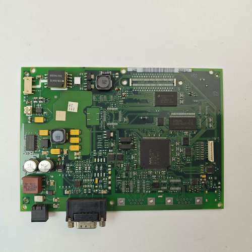 议价6AV6 545-0AA15-2AX0触摸屏主板A5E