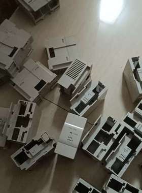 议价FX2N/2ADFX2N/4ADFX3U/1