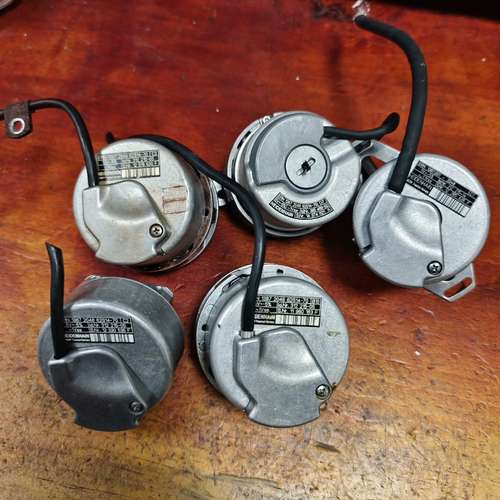 议价海德汉编码器 ERN 1387 2048 62S14-70