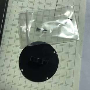 议价三丰百分表千分表高度计数显百分表数显千分表高度规就盖，带