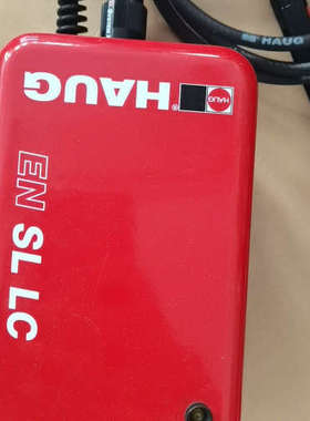 议价#德国HAUG交流电源EN-SL-LC 电源，现货4台，图片