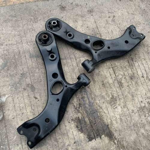 议价雷克萨斯ES240 ES250 ES350 下摆臂 三角臂E