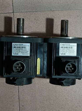 议价信捷伺服电机MS5G-130STE-CS07220B-21P