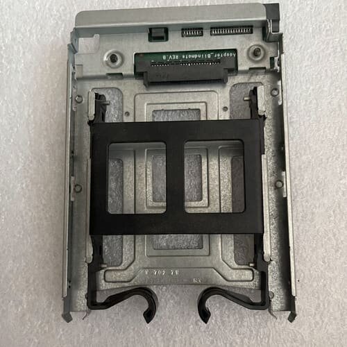 议价HP Z640 Z620 Z8 G4 Z820 Z440