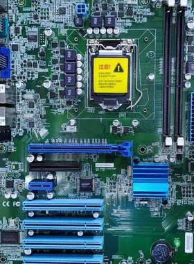 议价主板 A5E33157026-A11 08001-03