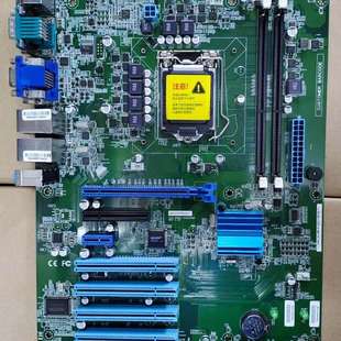 08001 A11 A5E33157026 议价主板