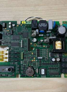 议价ABB软启动PST300-600-70主板1SFB53607