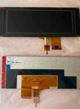 议价MD088HL02-601X-42A 液晶屏 议价