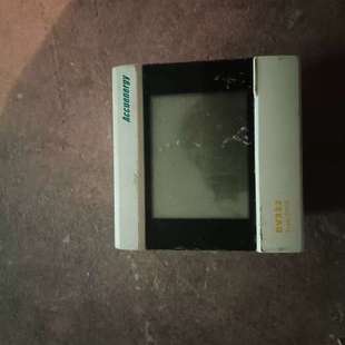 议价DV322现货功能好测试好 请询价后再拍