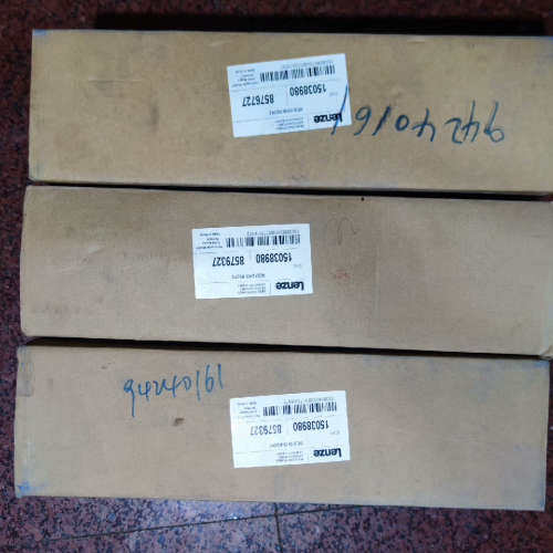 议价伦茨伺服电机型号MCS 12H35-RS0P2-B19N-S