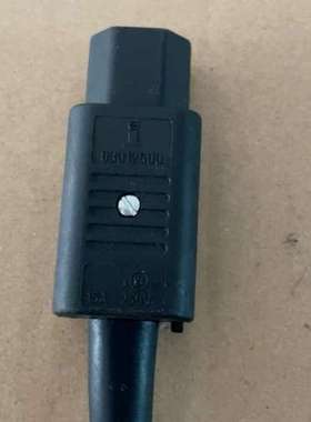 议价INTERPOWER马连高83012500 830110