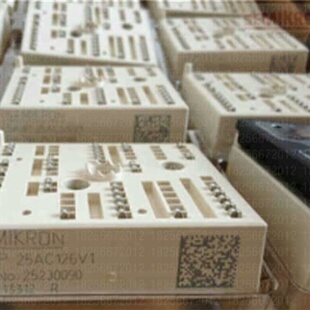 议价全新原装正品SKIIP25AC126V1 现货