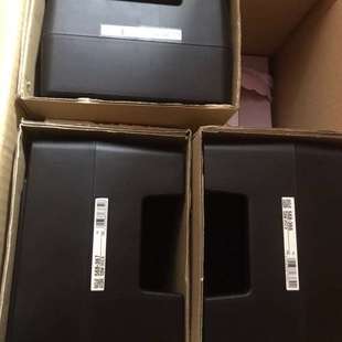 议价三丰快测数显三爪内径千分尺,16-20、20-25、25